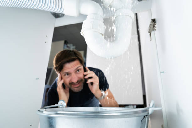 Best Faucet Repair  in Shavertown, PA