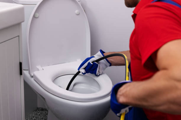 Best Pipe Repair Near Me  in Shavertown, PA