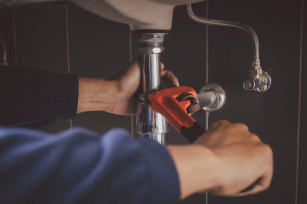 Best Best Plumbers Near Me  in Shavertown, PA